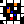 Icono de Sokodroid